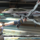Illustration for article titled Microsoft Explains Why Final Fantasy XIII Is On Xbox 360